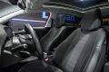 Thumbnail 9 del Peugeot 308 5p Allure 1.6 BlueHDi 88KW 120CV EAT6