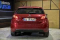 Thumbnail 12 del Peugeot 308 5p Allure 1.6 BlueHDi 88KW 120CV EAT6