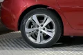 Thumbnail 14 del Peugeot 308 5p Allure 1.6 BlueHDi 88KW 120CV EAT6