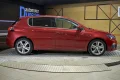 Thumbnail 19 del Peugeot 308 5p Allure 1.6 BlueHDi 88KW 120CV EAT6