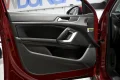 Thumbnail 20 del Peugeot 308 5p Allure 1.6 BlueHDi 88KW 120CV EAT6