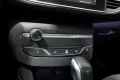 Thumbnail 33 del Peugeot 308 5p Allure 1.6 BlueHDi 88KW 120CV EAT6