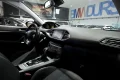 Thumbnail 40 del Peugeot 308 5p Allure 1.6 BlueHDi 88KW 120CV EAT6