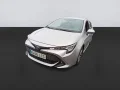 Thumbnail 1 del Toyota Corolla 1.8 125H ACTIVE TECH E-CVT TOU SPORT