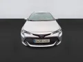 Thumbnail 2 del Toyota Corolla 1.8 125H ACTIVE TECH E-CVT TOU SPORT