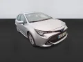 Thumbnail 3 del Toyota Corolla 1.8 125H ACTIVE TECH E-CVT TOU SPORT