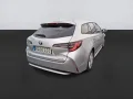 Thumbnail 4 del Toyota Corolla 1.8 125H ACTIVE TECH E-CVT TOU SPORT