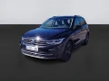 Thumbnail 1 del Volkswagen Tiguan Life 2.0 TDI 110kW (150CV) DSG