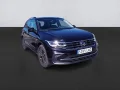 Thumbnail 3 del Volkswagen Tiguan Life 2.0 TDI 110kW (150CV) DSG