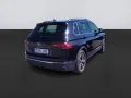 Thumbnail 4 del Volkswagen Tiguan Life 2.0 TDI 110kW (150CV) DSG