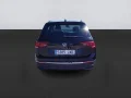 Thumbnail 5 del Volkswagen Tiguan Life 2.0 TDI 110kW (150CV) DSG