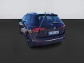 Thumbnail 6 del Volkswagen Tiguan Life 2.0 TDI 110kW (150CV) DSG