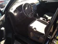 Thumbnail 7 del Volkswagen Tiguan Life 2.0 TDI 110kW (150CV) DSG