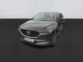 Thumbnail 1 del Mazda CX-5 2.2 D 110kW (150CV) 2WD AT Evolution