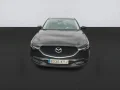 Thumbnail 2 del Mazda CX-5 2.2 D 110kW (150CV) 2WD AT Evolution