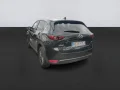 Thumbnail 6 del Mazda CX-5 2.2 D 110kW (150CV) 2WD AT Evolution