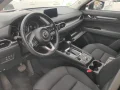 Thumbnail 7 del Mazda CX-5 2.2 D 110kW (150CV) 2WD AT Evolution