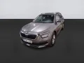 Thumbnail 1 del Skoda Kamiq 1.0 TSI 81kW (110CV) Emotion