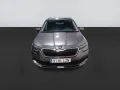 Thumbnail 2 del Skoda Kamiq 1.0 TSI 81kW (110CV) Emotion