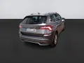 Thumbnail 4 del Skoda Kamiq 1.0 TSI 81kW (110CV) Emotion