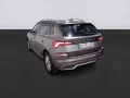 Thumbnail 6 del Skoda Kamiq 1.0 TSI 81kW (110CV) Emotion
