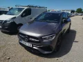 Thumbnail 1 del Mercedes-Benz GLA 200 MERCEDES GLA  200 D