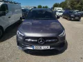 Thumbnail 2 del Mercedes-Benz GLA 200 MERCEDES GLA  200 D