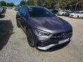 Thumbnail 3 del Mercedes-Benz GLA 200 MERCEDES GLA  200 D