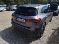 Thumbnail 4 del Mercedes-Benz GLA 200 MERCEDES GLA  200 D