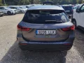 Thumbnail 5 del Mercedes-Benz GLA 200 MERCEDES GLA  200 D