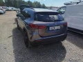 Thumbnail 6 del Mercedes-Benz GLA 200 MERCEDES GLA  200 D