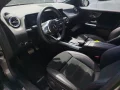 Thumbnail 7 del Mercedes-Benz GLA 200 MERCEDES GLA  200 D