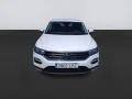 Thumbnail 2 del Volkswagen T-Roc Edition 2.0 TDI 85kW (115CV)