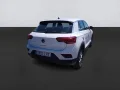 Thumbnail 4 del Volkswagen T-Roc Edition 2.0 TDI 85kW (115CV)