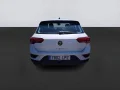 Thumbnail 5 del Volkswagen T-Roc Edition 2.0 TDI 85kW (115CV)