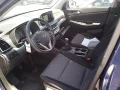 Thumbnail 7 del Hyundai Tucson 1.6 CRDI 85kW (116CV) 48V SLE 4X2