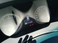 Thumbnail 8 del Hyundai Tucson 1.6 CRDI 85kW (116CV) 48V SLE 4X2