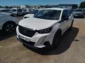Thumbnail 1 del Peugeot 2008 Active Pack BlueHDI 81kW (110CV)