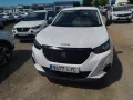 Thumbnail 2 del Peugeot 2008 Active Pack BlueHDI 81kW (110CV)