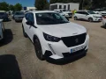 Thumbnail 3 del Peugeot 2008 Active Pack BlueHDI 81kW (110CV)