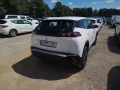 Thumbnail 4 del Peugeot 2008 Active Pack BlueHDI 81kW (110CV)
