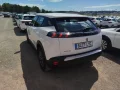 Thumbnail 6 del Peugeot 2008 Active Pack BlueHDI 81kW (110CV)