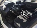 Thumbnail 7 del Peugeot 2008 Active Pack BlueHDI 81kW (110CV)