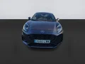 Thumbnail 2 del Ford Puma 1.0 EcoBoost 125cv ST-Line X MHEV