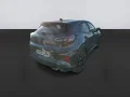 Thumbnail 4 del Ford Puma 1.0 EcoBoost 125cv ST-Line X MHEV