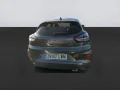 Thumbnail 5 del Ford Puma 1.0 EcoBoost 125cv ST-Line X MHEV