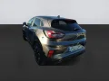 Thumbnail 6 del Ford Puma 1.0 EcoBoost 125cv ST-Line X MHEV