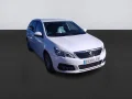 Thumbnail 3 del Peugeot 308 W Style BlueHDi 100 S&amp;S 6 Vel. MAN