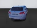 Thumbnail 4 del Peugeot 308 W Style BlueHDi 100 S&amp;S 6 Vel. MAN