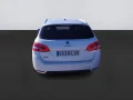 Thumbnail 5 del Peugeot 308 W Style BlueHDi 100 S&amp;S 6 Vel. MAN